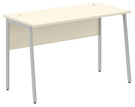 Стол прямой СП-2.1P