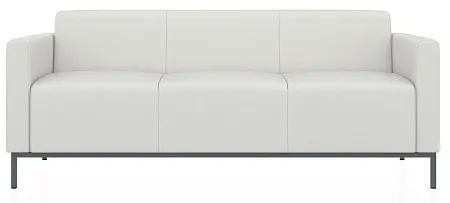 3-х местный диван ЕВРО 2.0