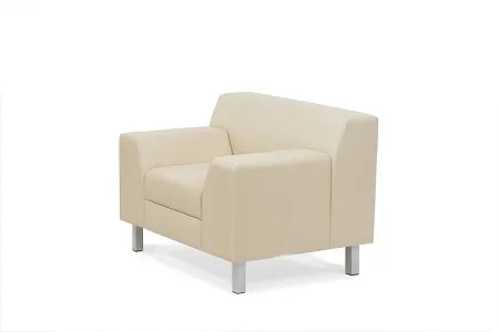 Кресло Flagman FL1-2