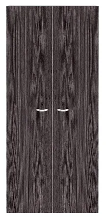 Гардероб Z-49