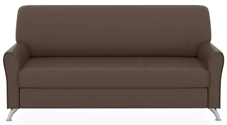 3-х местный диван ЕВРОПА