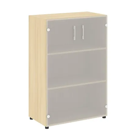 Шкаф средний широкий LT-ST 2.4