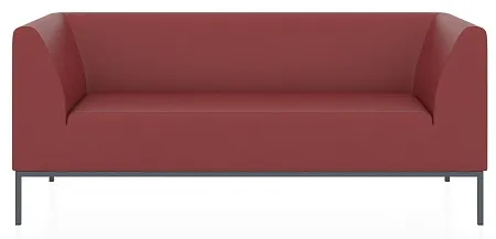 3-х местный диван УЛЬТРА 2.0