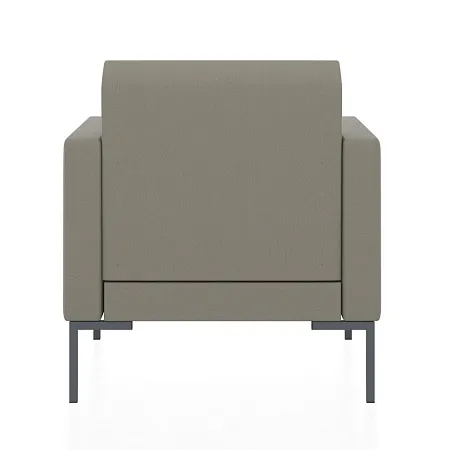 Кресло НЭКСТ