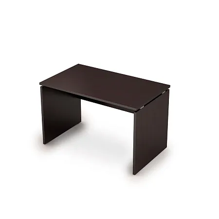 Стол прямоугольный 6С.008