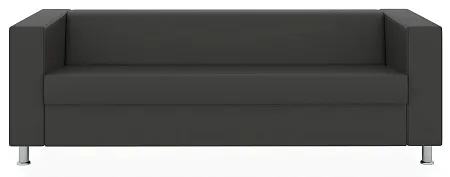 4-х местный диван АПОЛЛО