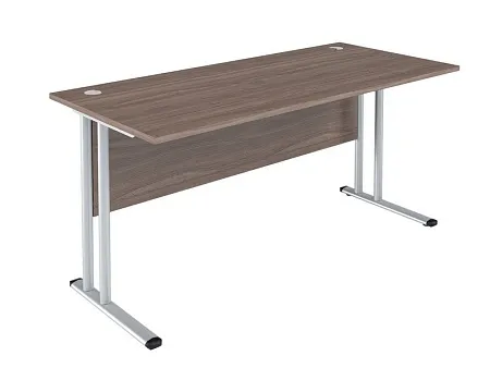 Стол письменный СП-4М