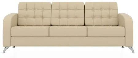 3-х местный диван РОЛЬФ