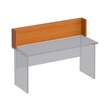 Настольная перегородка ФР 421