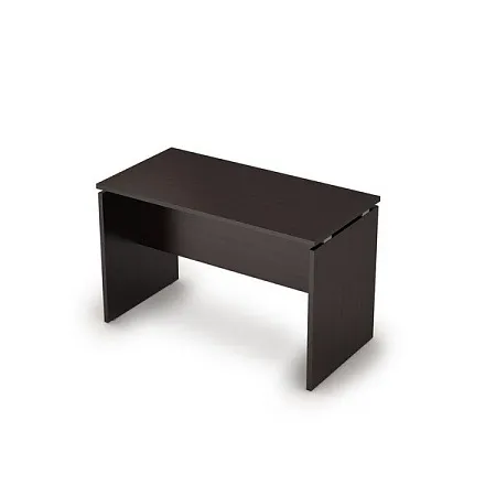 Стол прямоугольный 6С.010