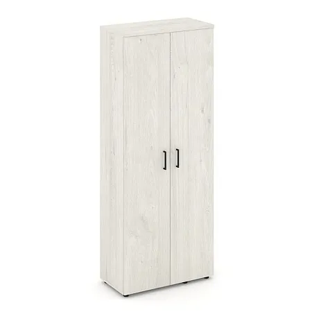 Гардероб широкий неглубокий SN.GB-003(796*400*1982)