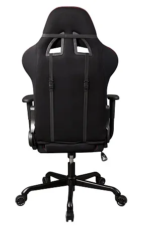 Игровое кресло  771