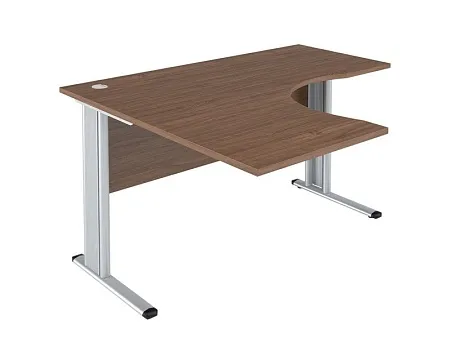 Стол эргономичный СА-3M(L)