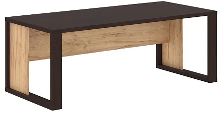 Стол руководителя AST 209