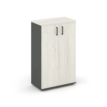 Тумба опорная/приставная SN.TOP-063(800*400*1150)