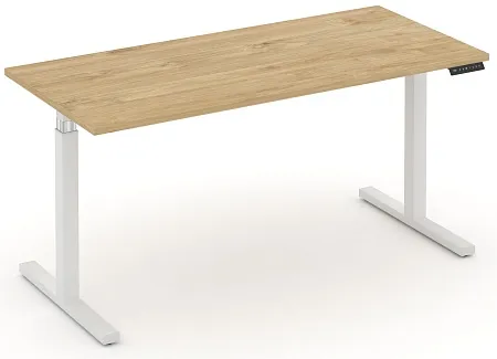 Стол электроподъемный MV.SE-4.7