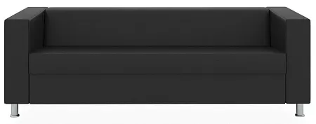 4-х местный диван АПОЛЛО