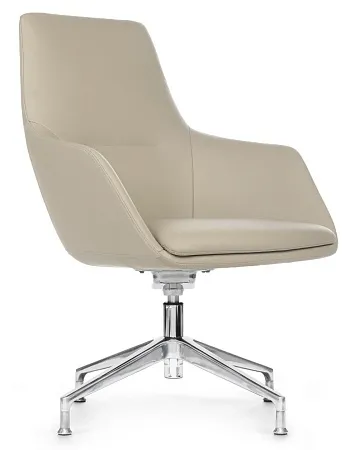 Кресло Soul-ST С1908