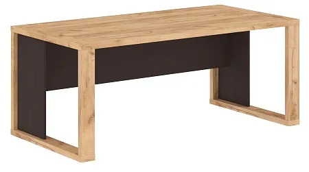 Стол руководителя AST 189