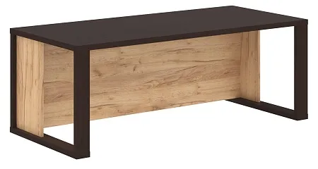 Стол руководителя AST 209H