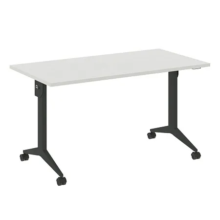 Стол складной мобильный X.M-3.7 ШхГхВ(1380х720х753)мм