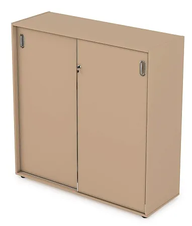 Шкаф-купе 10ШК.013.4