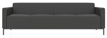 4-х местный диван ЕВРО 2.0