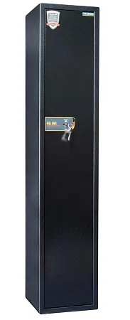 Оружейный шкаф  VALBERG АРСЕНАЛ 148Т