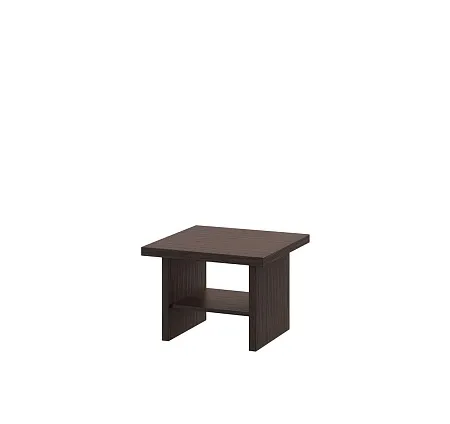 POS/SIR Стол кофейный ELTCA003W