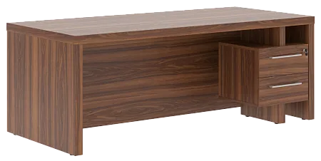 Стол руководителя ZSTD 209H(R)