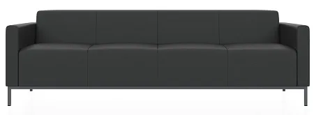 4-х местный диван ЕВРО 2.0