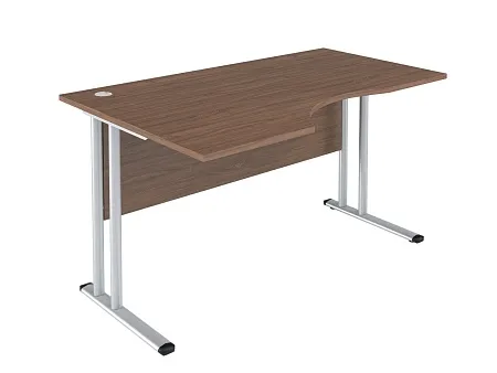 Стол эргономичный СА-2M(L)