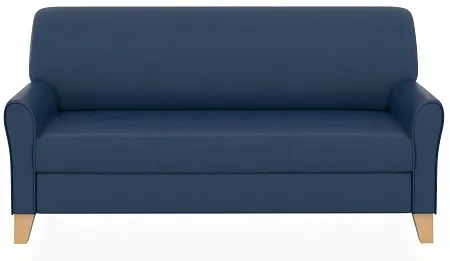 3-х местный диван ЕВРОПА Вуд