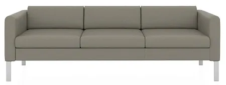 3-х местный диван МОДЕРН