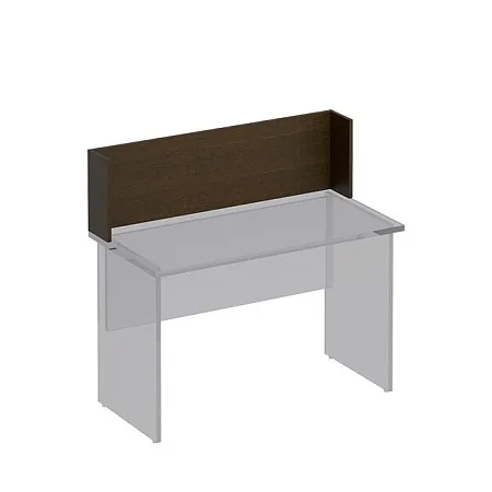 Настольная перегородка ФР 457