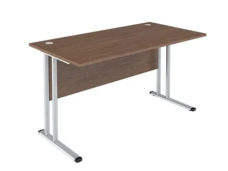 Стол письменный СП-3М