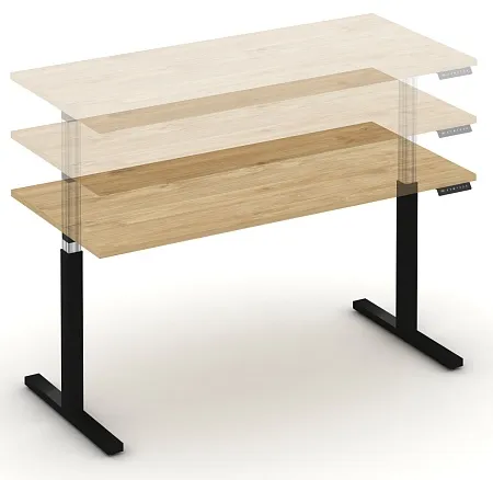 Стол электроподъемный MV.SE-4.7