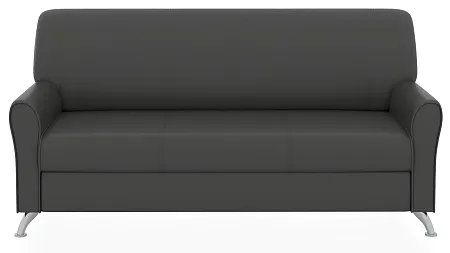 3-х местный диван ЕВРОПА