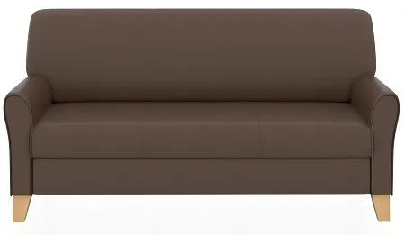 3-х местный диван ЕВРОПА Вуд