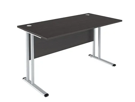 Стол письменный СП-3М