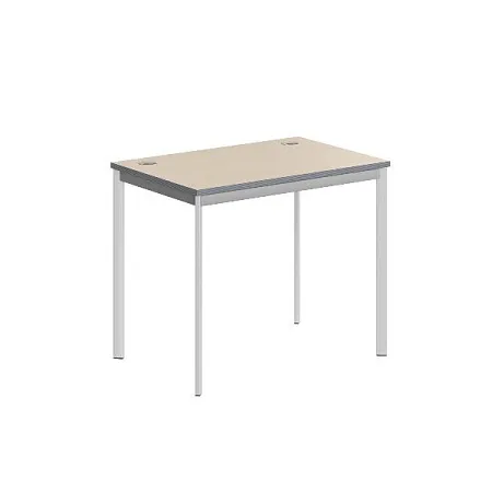 Стол прямой СП-1.1S