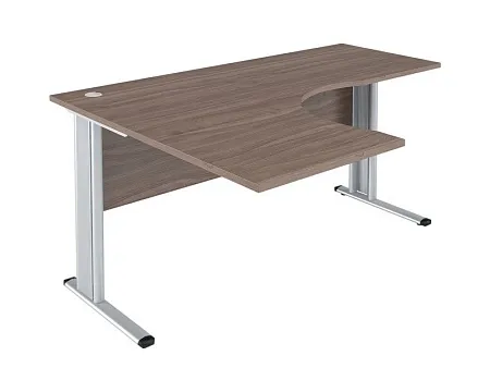 Стол эргономичный СА-4M(L)