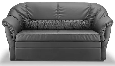 Диван 2-х местный Премьер 2