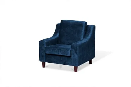 Кресло РИЧМОНД R1