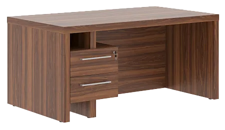 Стол руководителя ZSTD 169H(L)