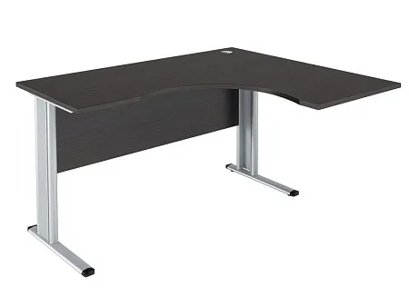 Стол эргономичный СА-3M(R)