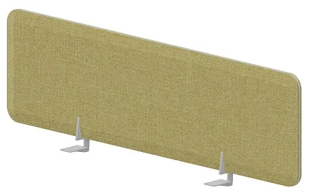 Фронтальный экран Pinable Design для отдельного ст...