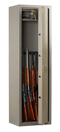 Оружейный шкаф    VALBERG ИРБИС 5