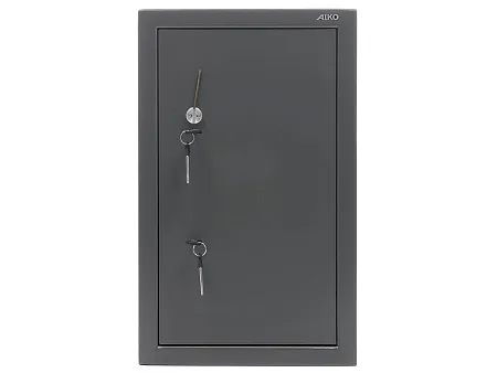 Шкаф армейский ПУ ШХО-10