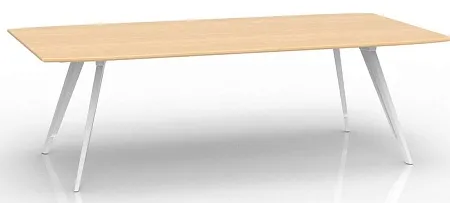 Стол переговоров EA78.2400